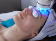 LED Facials: Shedding Light on it Do They Really Work?