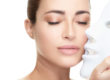 What is an LED Facial | SkinFx Utah