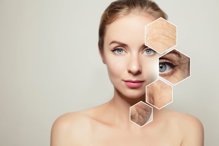 How long does Sculptra last on the face?