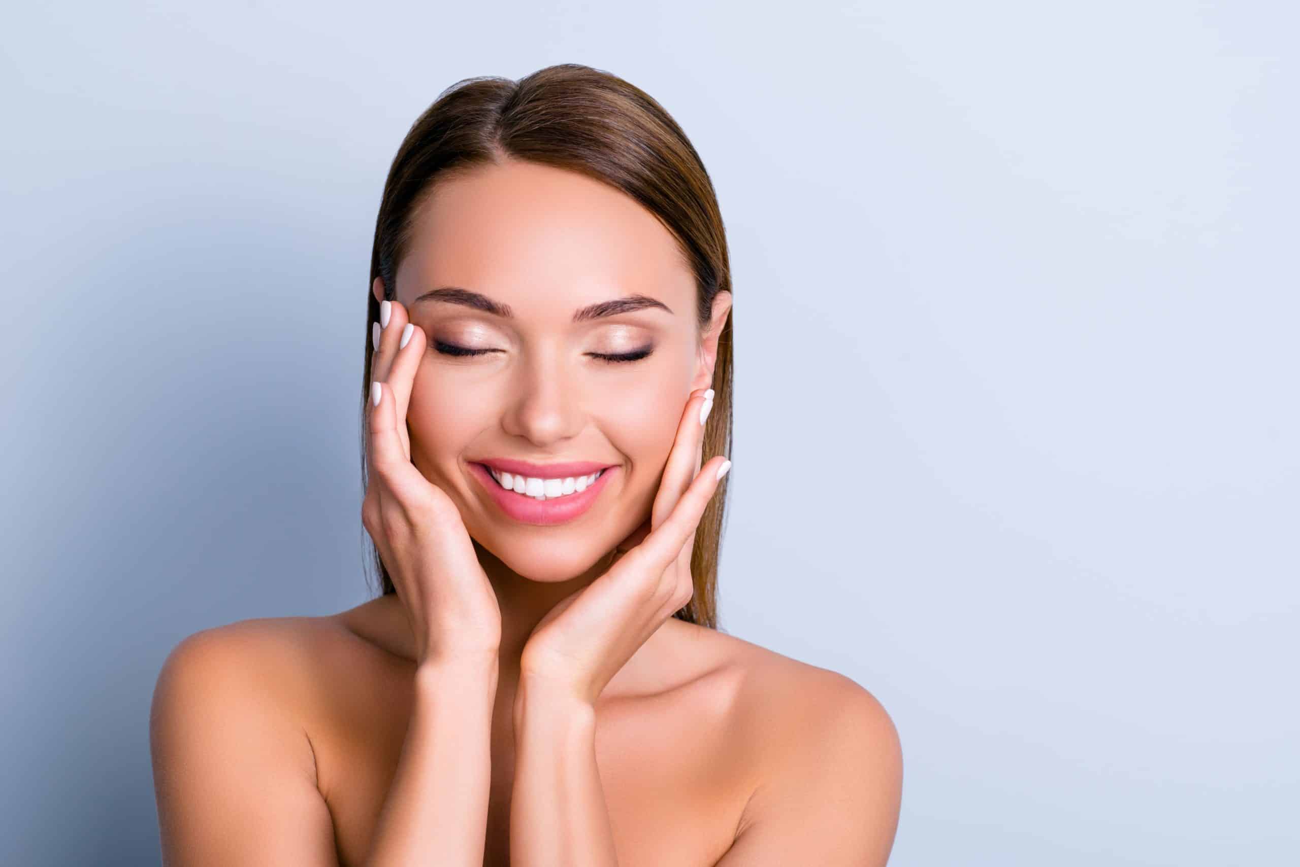 5 Reasons Microneedling Is So Beneficial for Your Skin