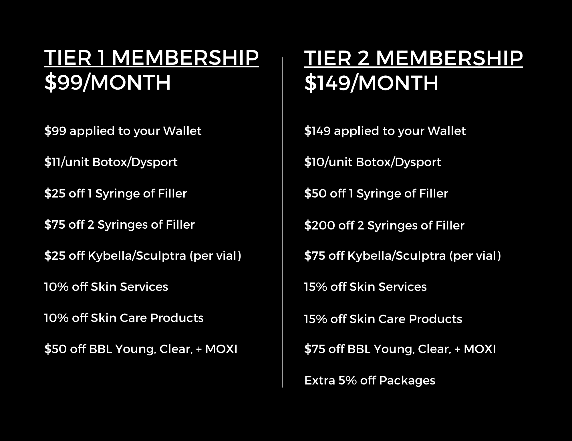 Memberships-Pricing-Graphic