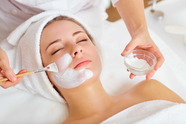 DiamondGlow Facial Treatment, benefits, and More