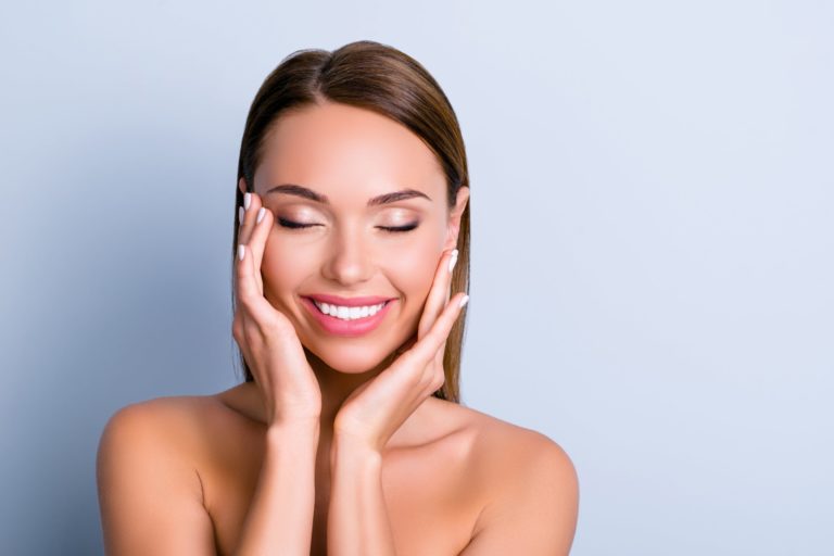 5 Reasons Microneedling Is So Beneficial for Your Skin